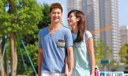 制片人韩剧网在线观看,在线观看韩剧的影视天堂