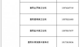 英国病毒爆料视频最新2020,揭秘疫情真相与应对策略