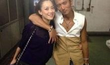 经纪人爆料谢霆锋视频播放,经纪人独家爆料引发热议