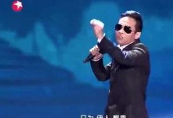 综艺八卦爆料最新,综艺八卦揭秘幕后真相