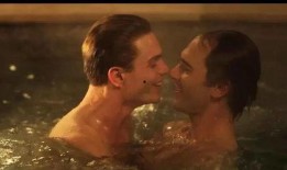 男同性恋电影在线观看,探索男同性恋电影世界