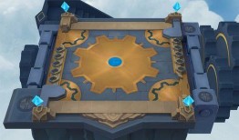 金铲铲之战宝典最新爆料,全新英雄与战术革新揭秘