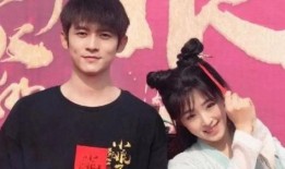 爆料张含韵被淘汰视频