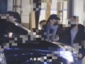 李易峰爆料人士视频播放