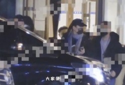 李易峰爆料人士视频播放