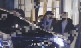 李易峰爆料人士视频播放