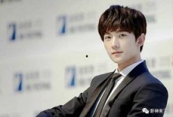 明星圈内爆料事件杨洋视频,揭秘明星圈内的不为人知事件