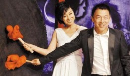 黄渤闫妮最新爆料,揭秘幕后故事与幕后英雄