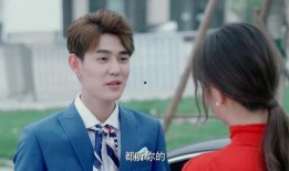 国民老公全集在线观看,霸道总裁的甜蜜宠爱全集在线观看攻略