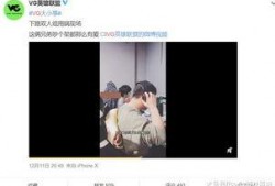 爆料视频是怎么做的呀,揭秘幕后制作过程