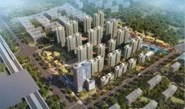 彩城视频爆料网站下载,揭秘热门事件幕后真相