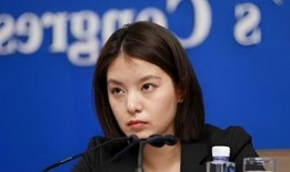 宁波美女爆料新闻事件视频,揭秘背后真相