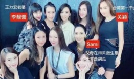 名媛是如何爆料的呢视频,揭秘名媛圈层背后的秘密