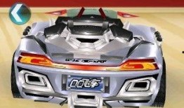 飞车新车爆料视频大全集,尽览最新车型风采