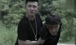 手铐在线观看,一场惊心动魄的悬疑之旅