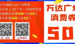 寿光爆料新闻最新消息,突发事件引发关注，详情即将揭晓