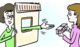 印度外卖爆料视频播放,真实食安问题引发热议