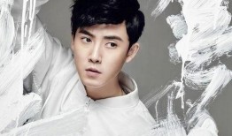 娱乐爆料张睿是谁的女儿,娱乐圈新星背后的神秘女儿身份