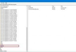 纯净在线观看,探索纯净世界的视觉盛宴