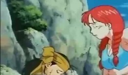 南康爆料歹徒视频最新,网友视频记录惊心动魄瞬间