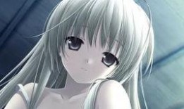 缘之空第11集在线观看,揭开神秘面纱，情感纠葛再升级！