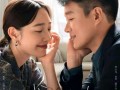 我们的婚姻在线观看,揭秘现代婚姻生活的真实面貌