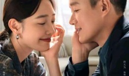 我们的婚姻在线观看,揭秘现代婚姻生活的真实面貌