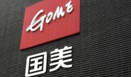 国美保险最新爆料,揭秘行业内幕，深度解析市场动态