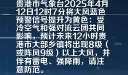 贵港今日头条最新爆料,揭秘XX事件背后惊人真相！