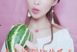 娱乐吃瓜酱我有两个家