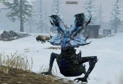 白树最新爆料视频在线观看,精彩瞬间不容错过！