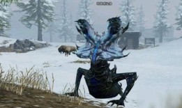 白树最新爆料视频在线观看,精彩瞬间不容错过！