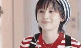 娱乐八卦爆料王子文,神秘男友身份引网友热议