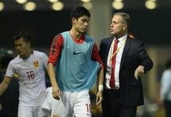 主持人爆料国足视频大全,主持人爆料视频大全背后的真相与瞬间