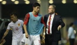 主持人爆料国足视频大全,主持人爆料视频大全背后的真相与瞬间