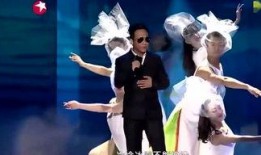 综艺八卦爆料最新,综艺八卦揭秘幕后真相