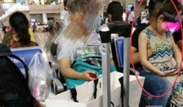 南京最新爆料小伙事件,揭秘背后真相与网络舆论风暴