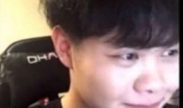 赖神爆料演员是谁啊视频,知名演员身份大曝光！