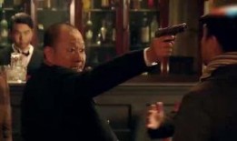 夜隼全集在线观看,在线观看，揭秘神秘猎手的传奇人生