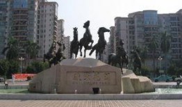 广州今日爆料天河棠下,今日热点事件聚焦