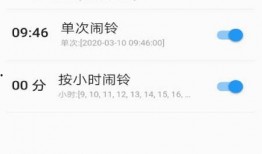 遇见热点新闻如何爆料呢,如何迅速有效爆料？