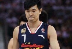 王仕鹏最新爆料,最新爆料引热议