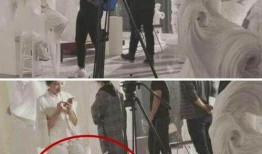 某前明星助理爆料视频,娱乐圈幕后真相大曝光！”