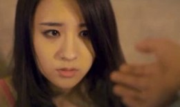 成 人 在线观看,成人在线观看新趋势