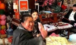 陈萌最新爆料新闻视频