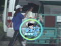 娱乐圈爆料刘学义,刘学义深陷争议，真相究竟如何？