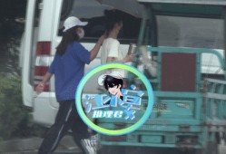 娱乐圈爆料刘学义,刘学义深陷争议，真相究竟如何？