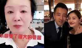 娱乐圈爆料被证实,真相大白，揭秘明星幕后故事