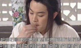 娱乐圈日常吃瓜,揭秘明星们的日常“瓜田”生活