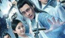 李信新角色爆料视频,神秘技能解锁，战力再升级！